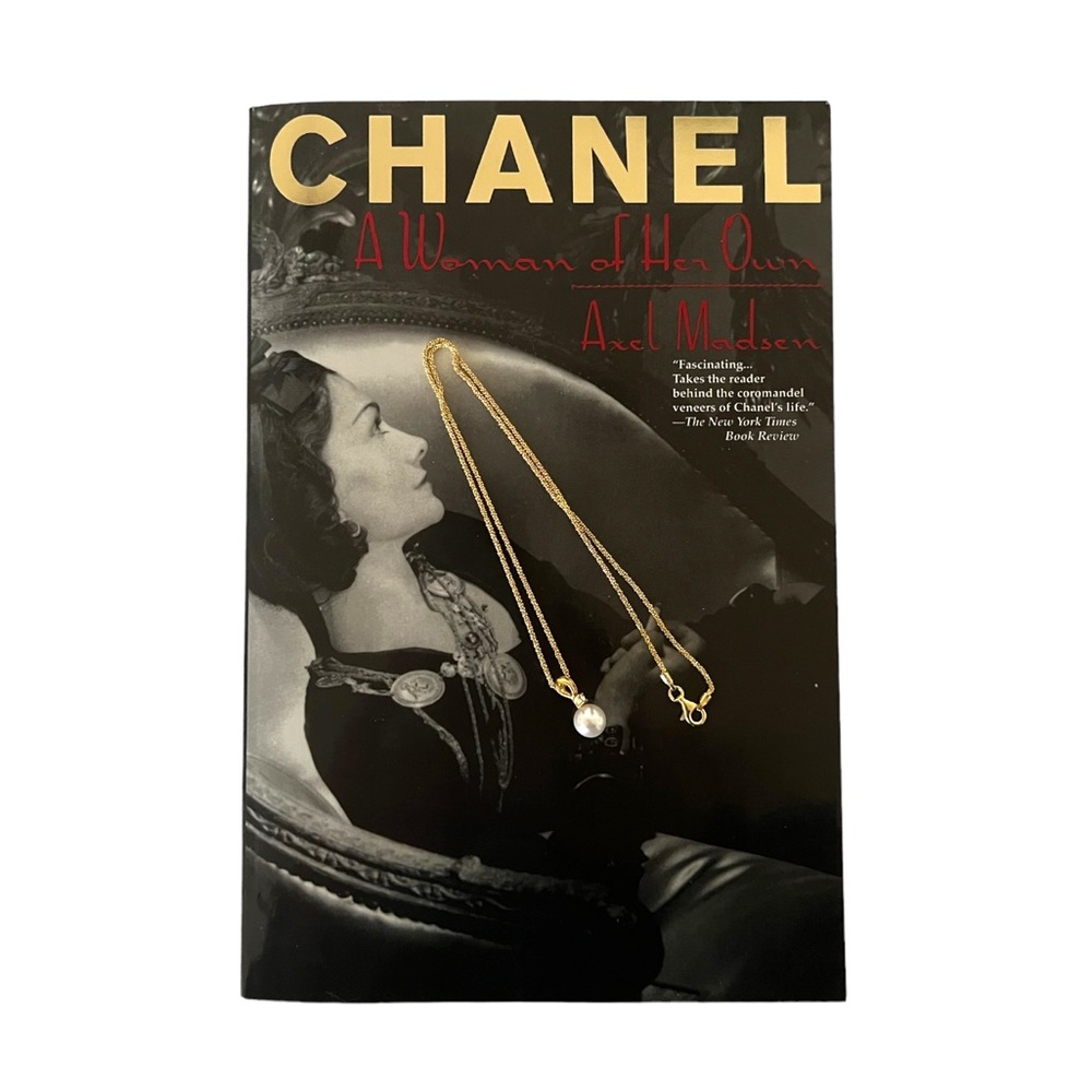 NEW 18K Gold Plated Twisted Crisscross Chain Over 925 Silver 1.00mm W & 45cm L - Picture 7 of 10